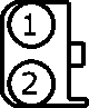 GFDW71338