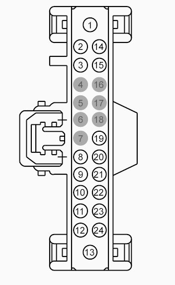 GFDW71355