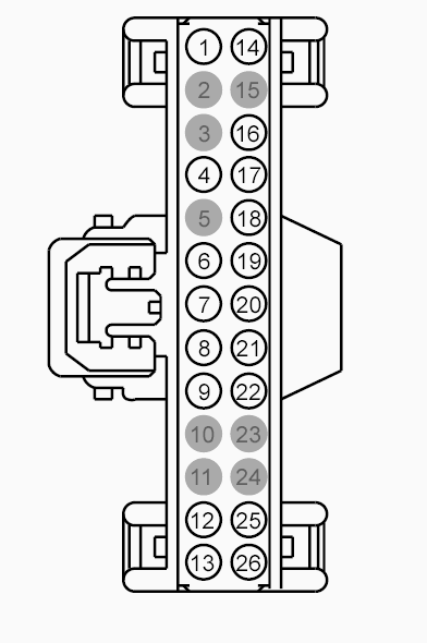 GFDW71356