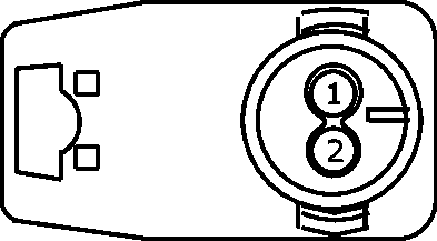 GFDW71362
