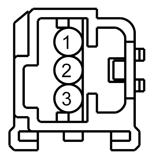 GFDW71371