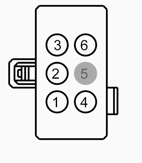 GFDW71375