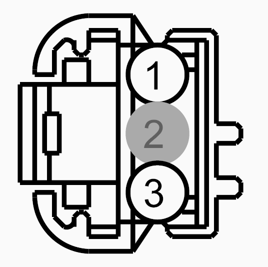 GFDW71377
