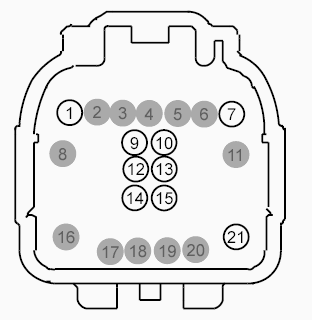 GFDW71380