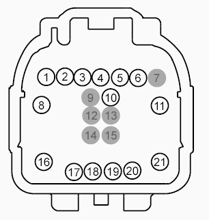 GFDW71385