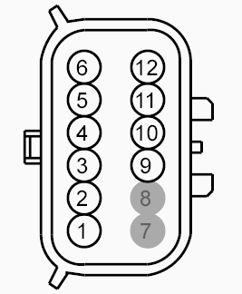 GFDW71395