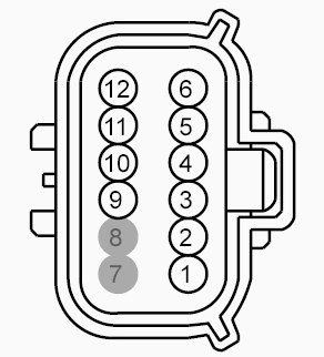 GFDW71396