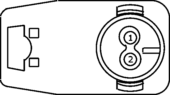 GFDW71398