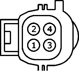 GFDW71401
