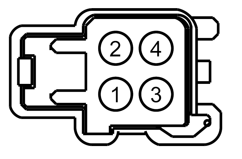 GFDW71405
