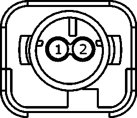 GFDW71407