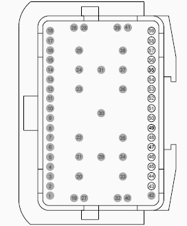 GFDW71410
