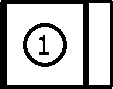 GFDW71423