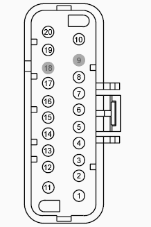 GFDW71427
