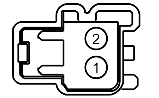 GFDW71433