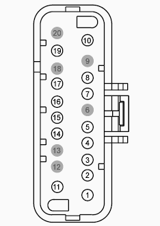 GFDW71436