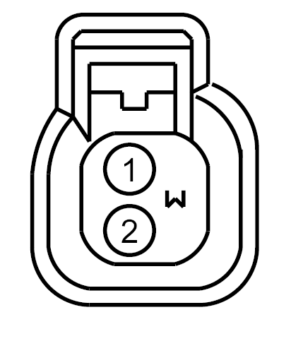 GFDW71437