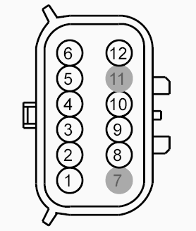 GFDW71438