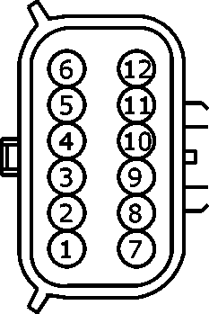 GFDW71440