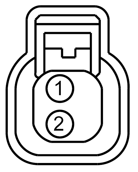 GFDW71443