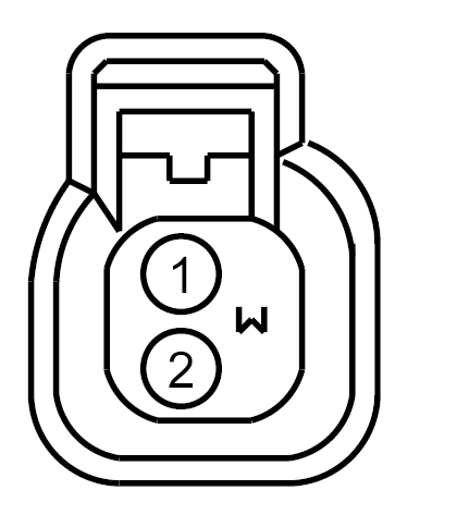 GFDW71445