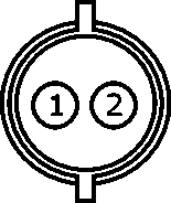 GFDW71446