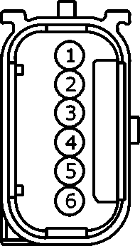 GFDW71463