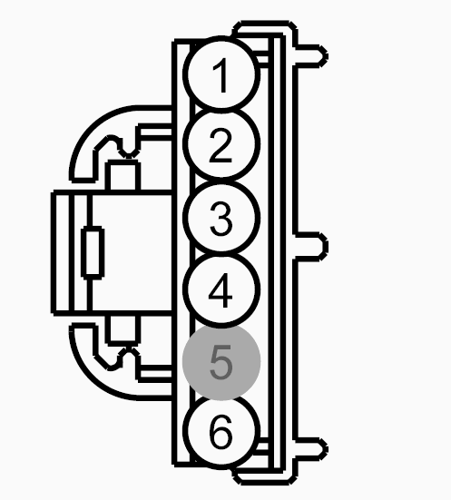 GFDW71468