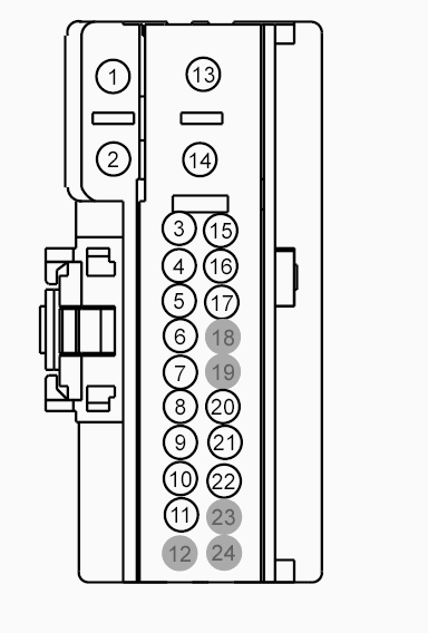 GFDW71473