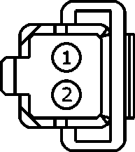 GFDW71475