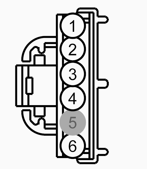 GFDW71476