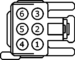 GFDW71482