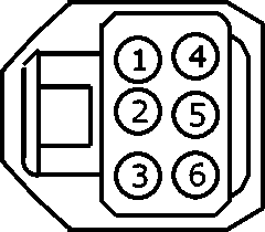 GFDW71485
