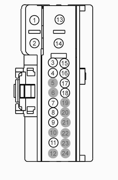 GFDW71489