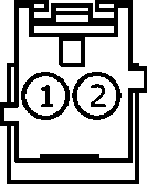 GFDW71496