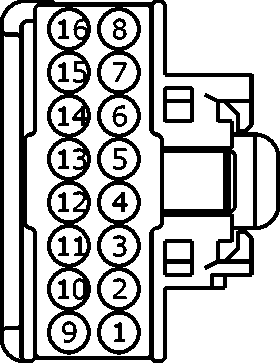 GFDW71498