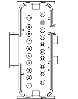 GFDW71503