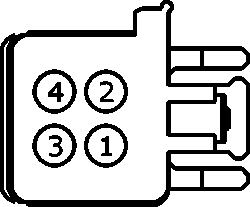 GFDW71507