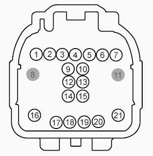 GFDW71509
