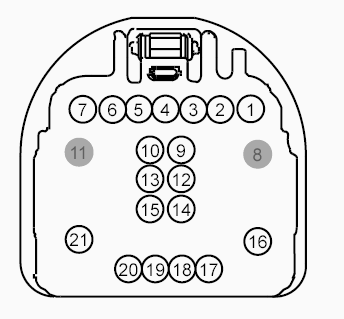 GFDW71510