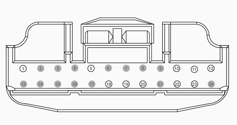 GFDW71511