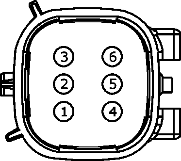 GFDW71515