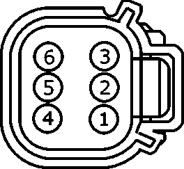 GFDW71516