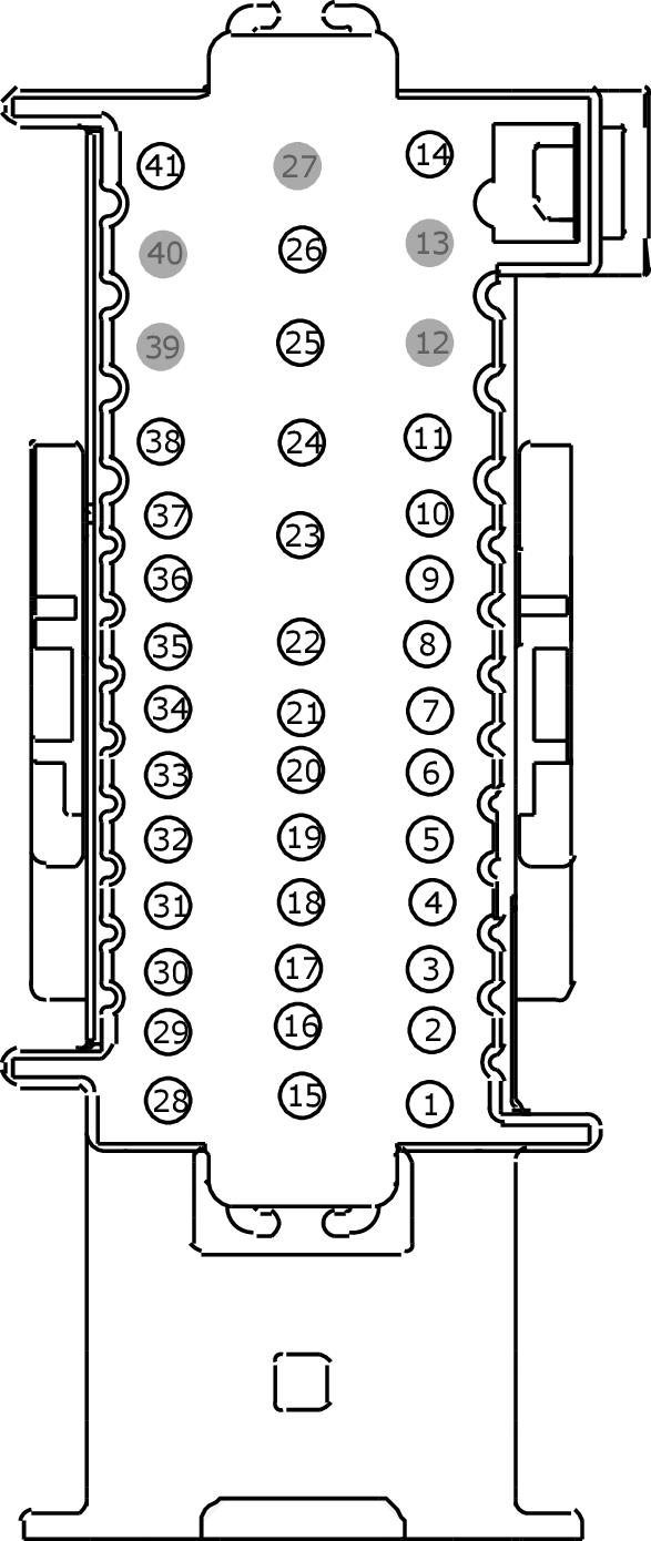 GFDW71518