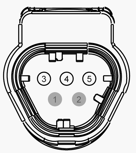 GFDW71520