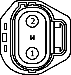 GFDW71521