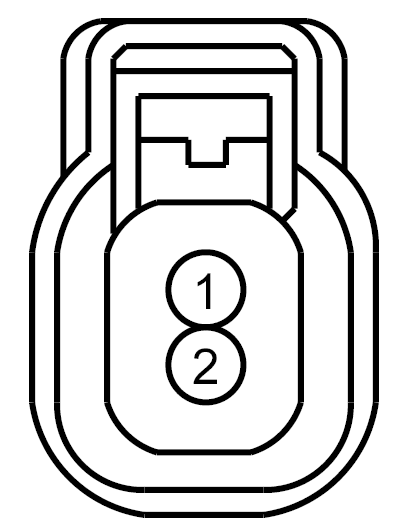 GFDW71526