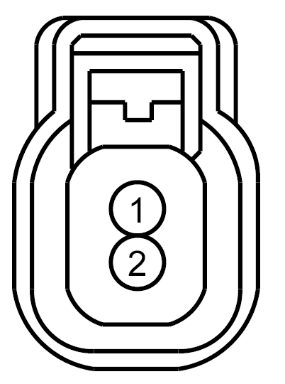 GFDW71527