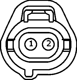 GFDW71528