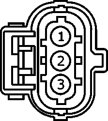 GFDW71530